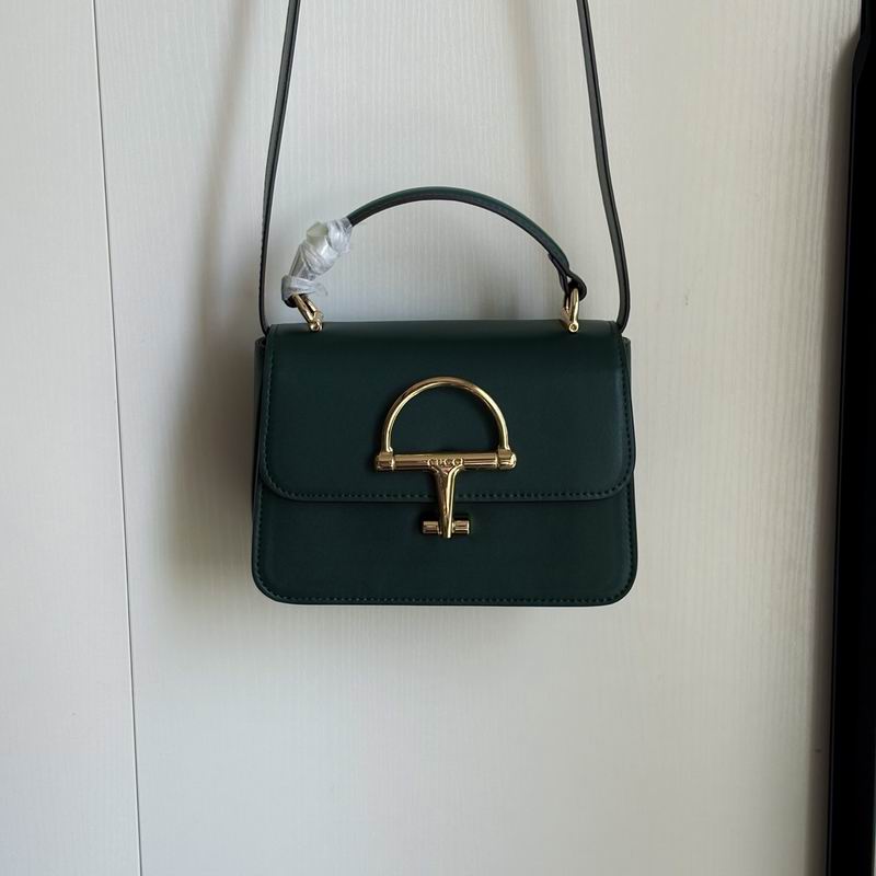 855536 19x13x8.5cm DF (18)