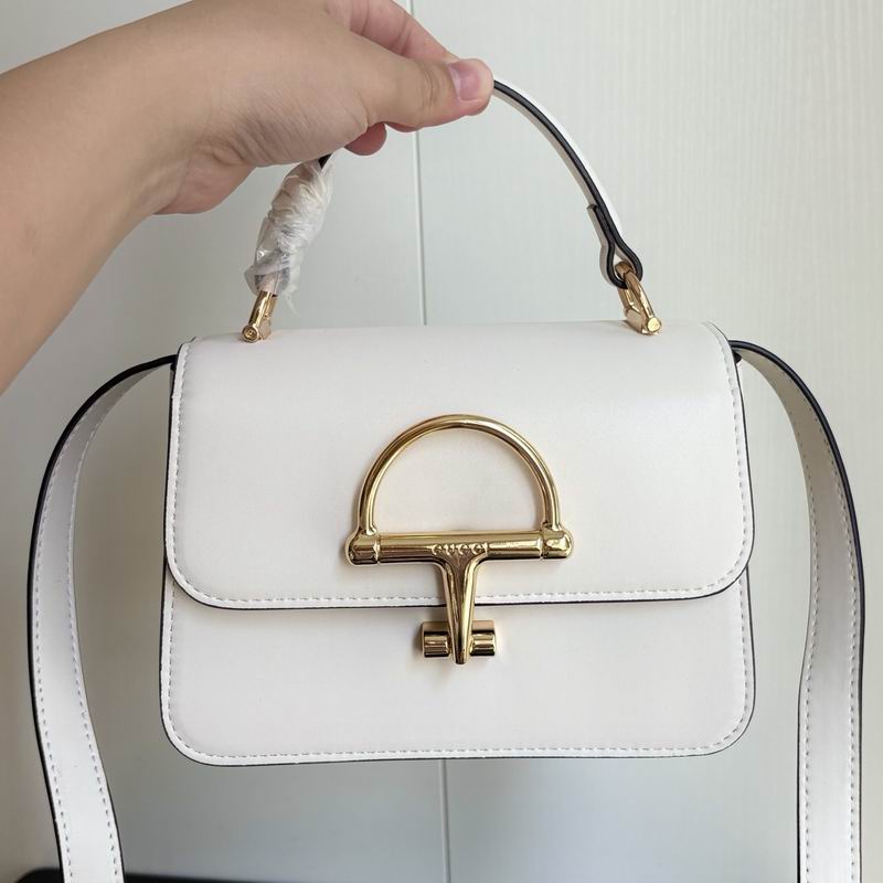 855536 19x13x8.5cm DF (26)