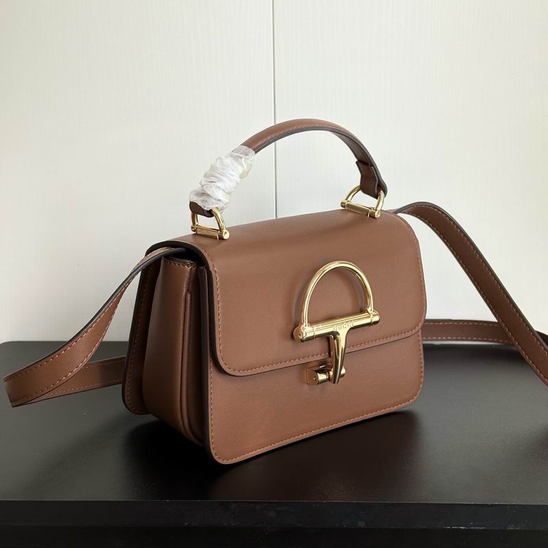 855536 19x13x8.5cm DF (29)