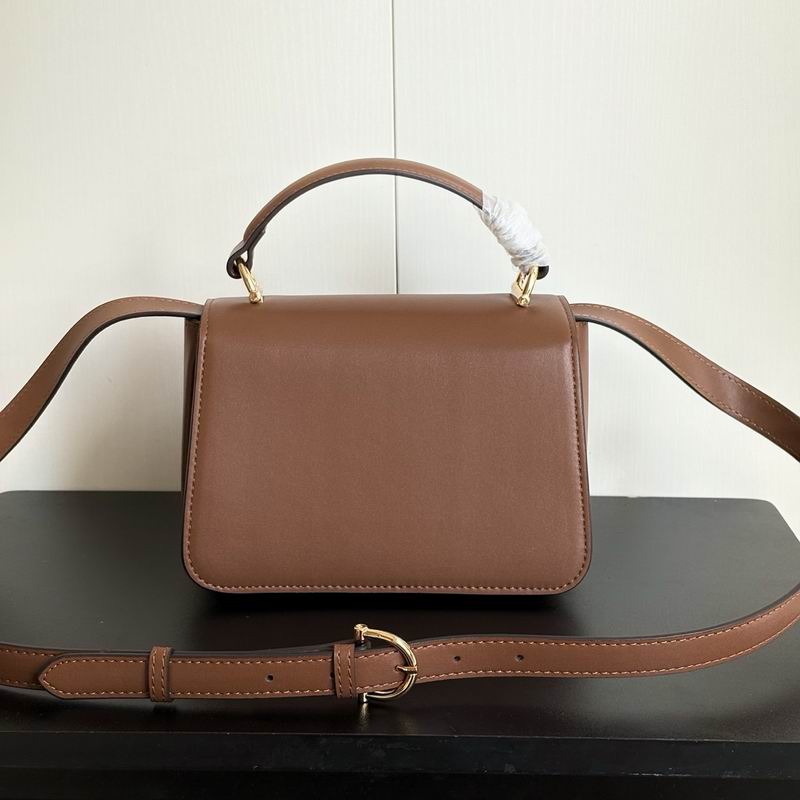 855536 19x13x8.5cm DF (30)