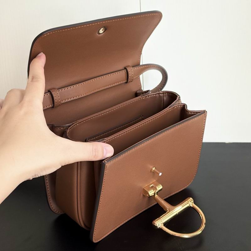 855536 19x13x8.5cm DF (32)