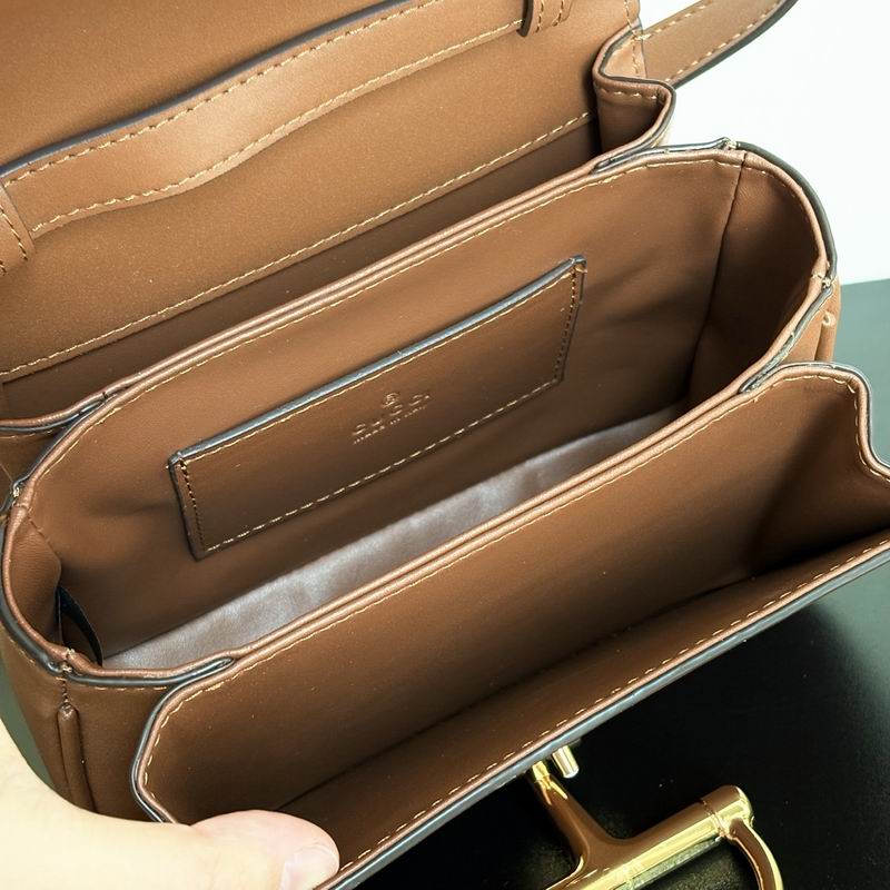 855536 19x13x8.5cm DF (33)