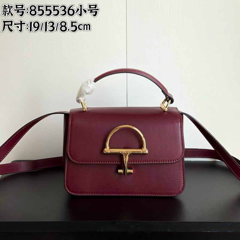 855536 19x13x8.5cm DF (37)