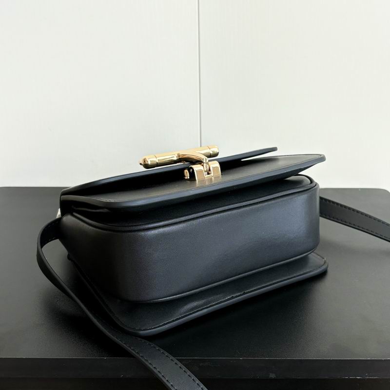 855536 19x13x8.5cm DF (4)