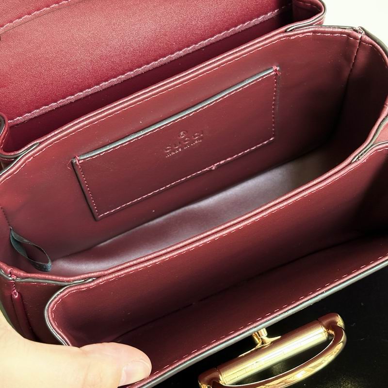 855536 19x13x8.5cm DF (42)