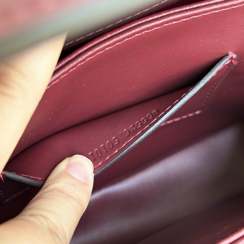 855536 19x13x8.5cm DF (43)