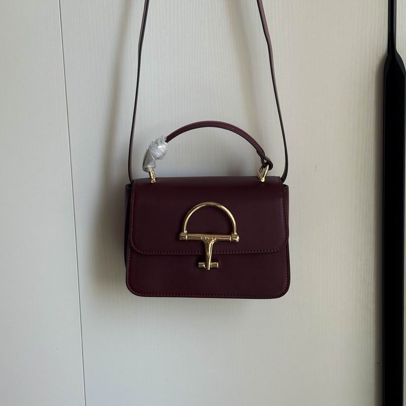 855536 19x13x8.5cm DF (45)