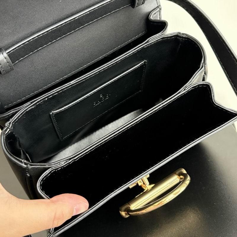 855536 19x13x8.5cm DF (6)