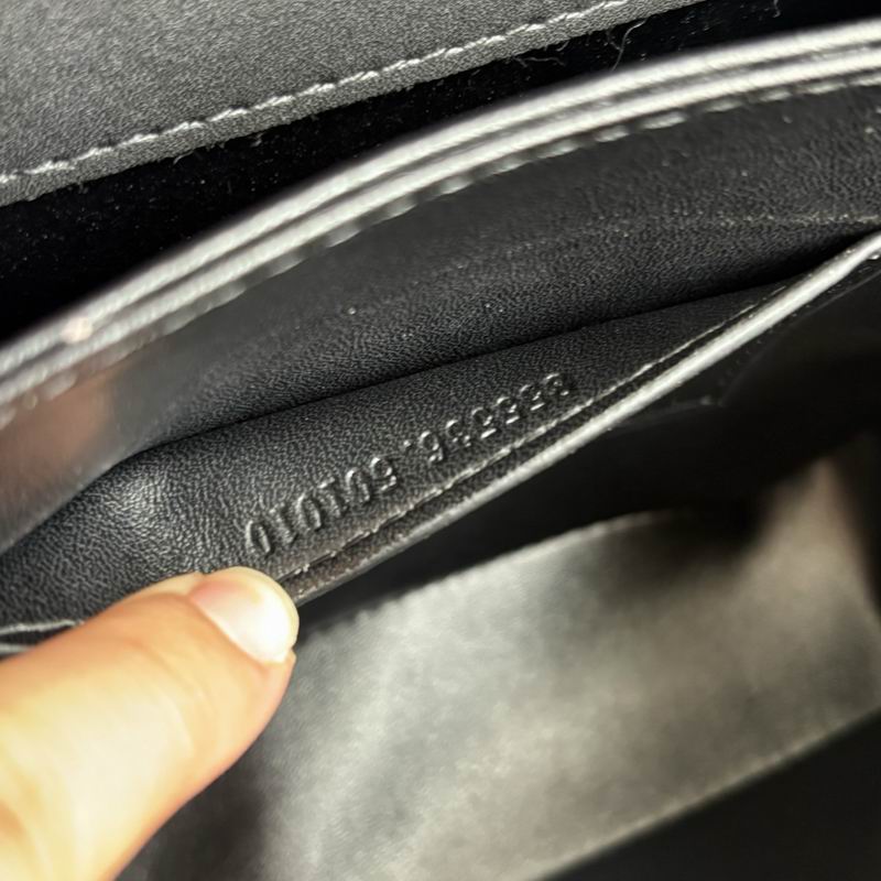 855536 19x13x8.5cm DF (7)