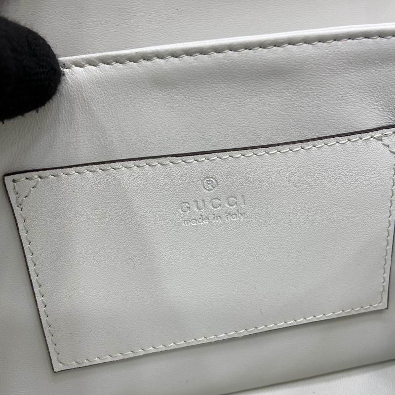 855536 19x13x8.5cm MP (10)