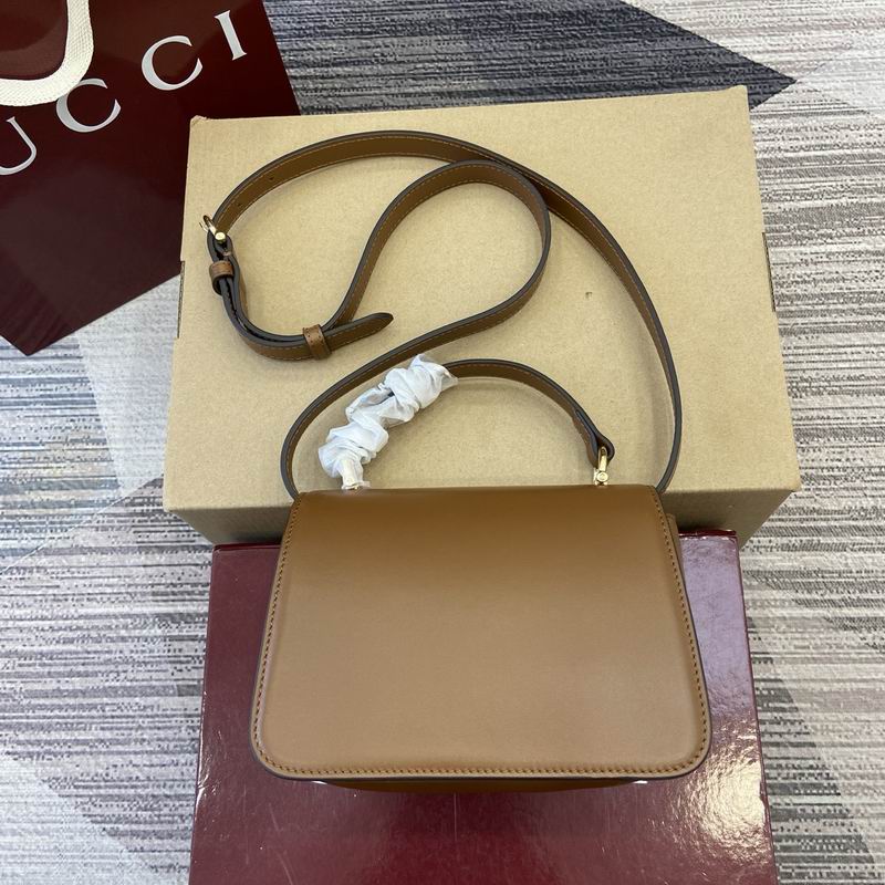 855536 19x13x8.5cm MP (12)