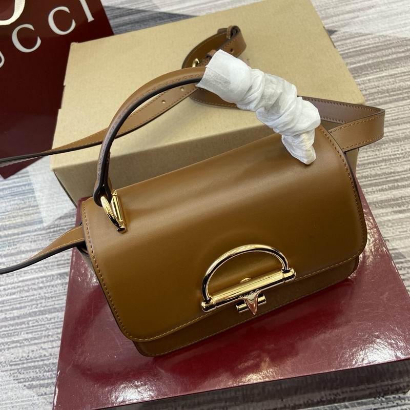 855536 19x13x8.5cm MP (14)