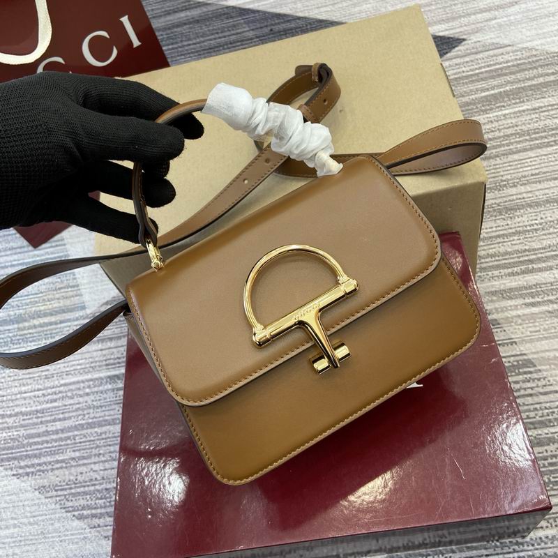 855536 19x13x8.5cm MP (15)