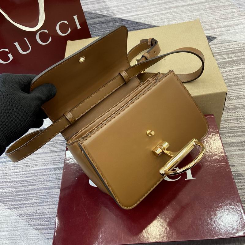 855536 19x13x8.5cm MP (17)