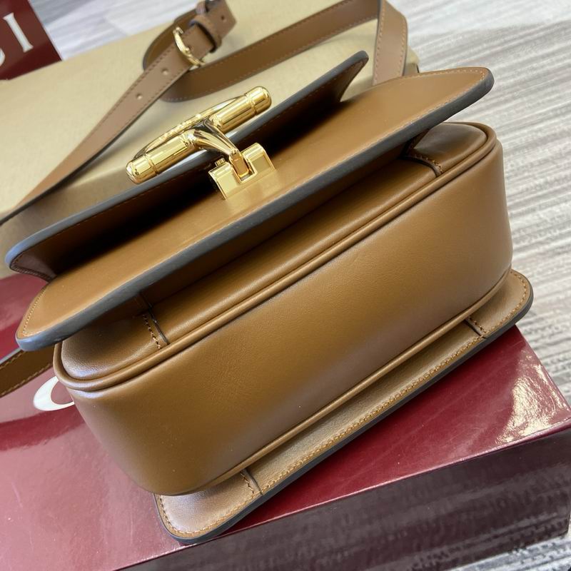 855536 19x13x8.5cm MP (18)