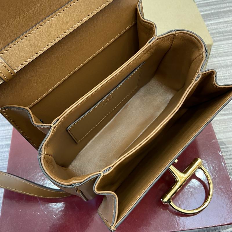 855536 19x13x8.5cm MP (19)