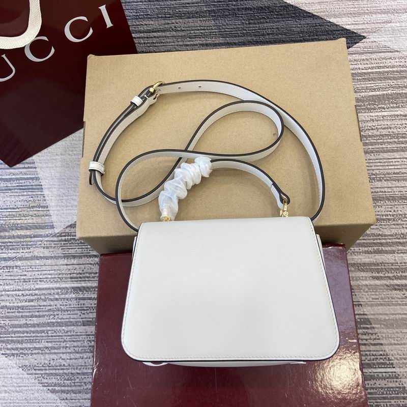 855536 19x13x8.5cm MP (2)