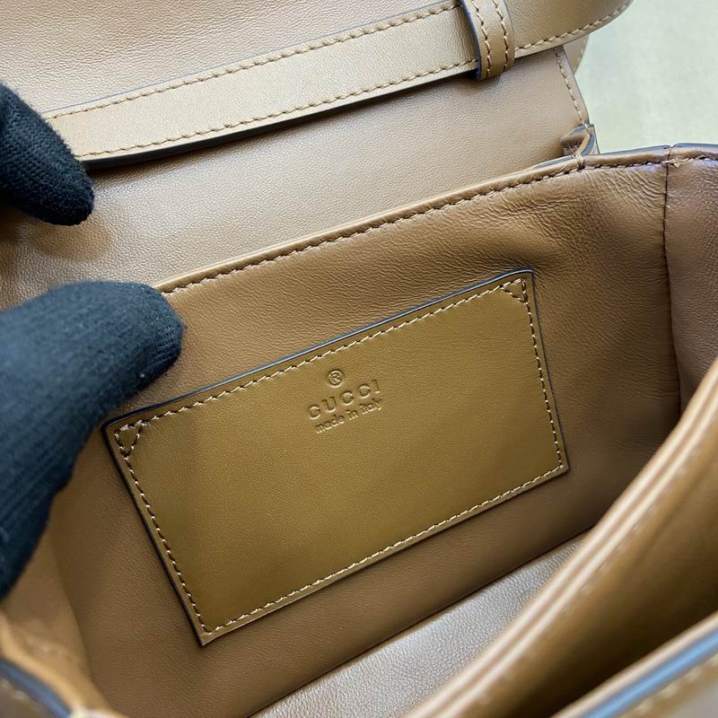 855536 19x13x8.5cm MP (20)