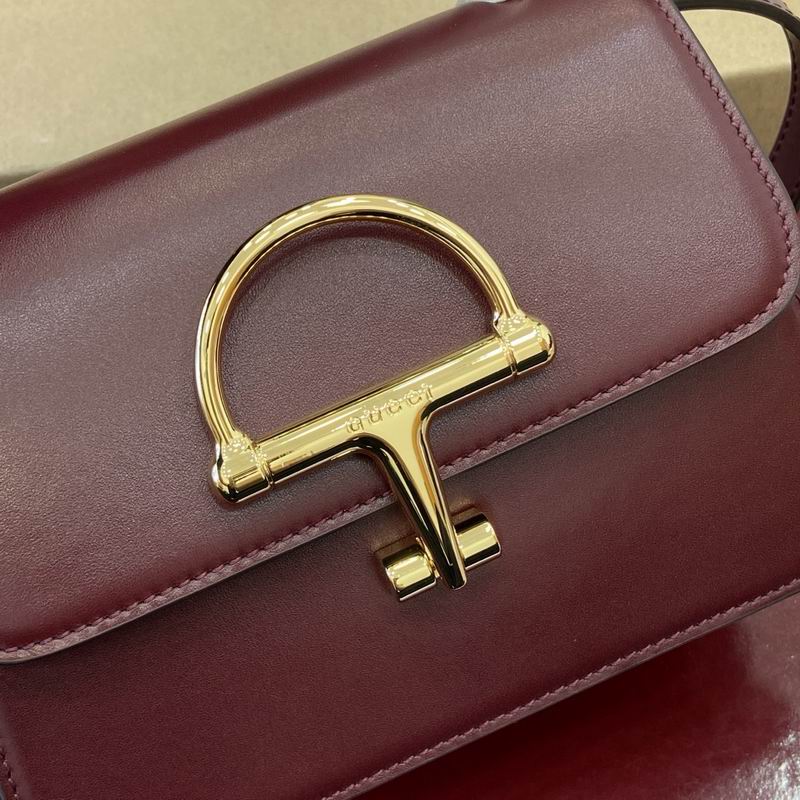 855536 19x13x8.5cm MP (26)