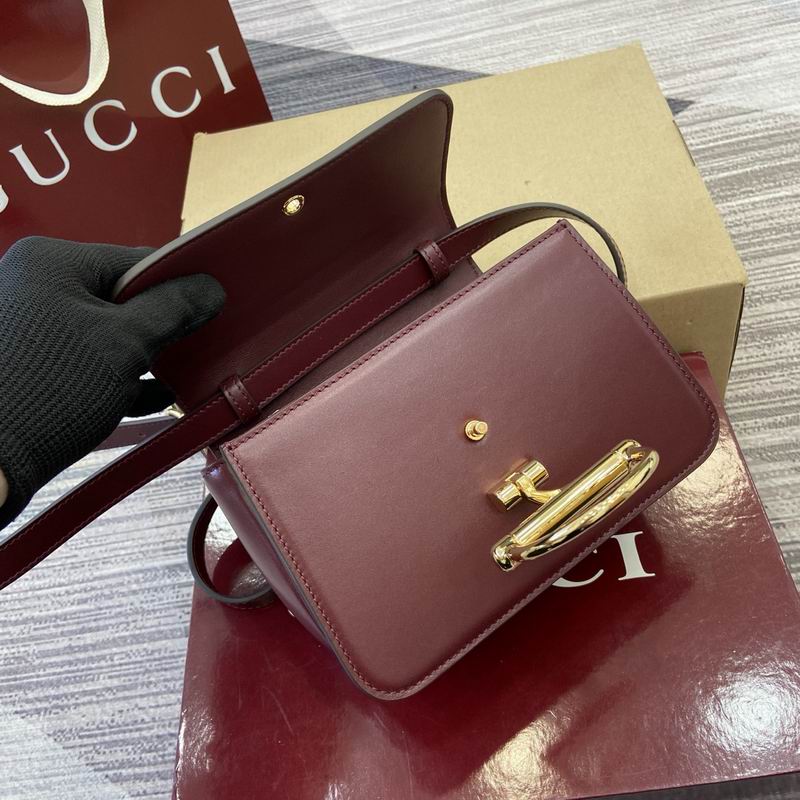 855536 19x13x8.5cm MP (28)