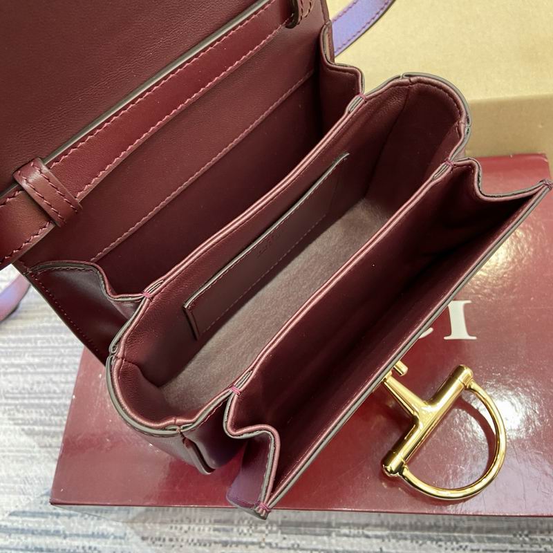 855536 19x13x8.5cm MP (29)