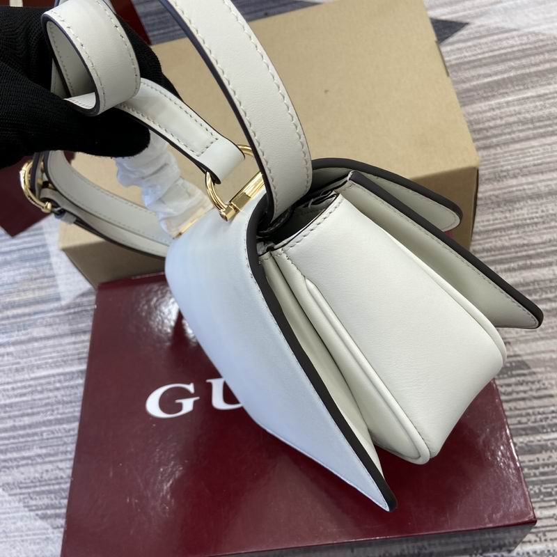 855536 19x13x8.5cm MP (3)