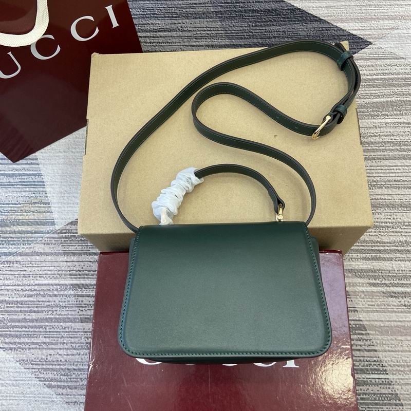 855536 19x13x8.5cm MP (32)