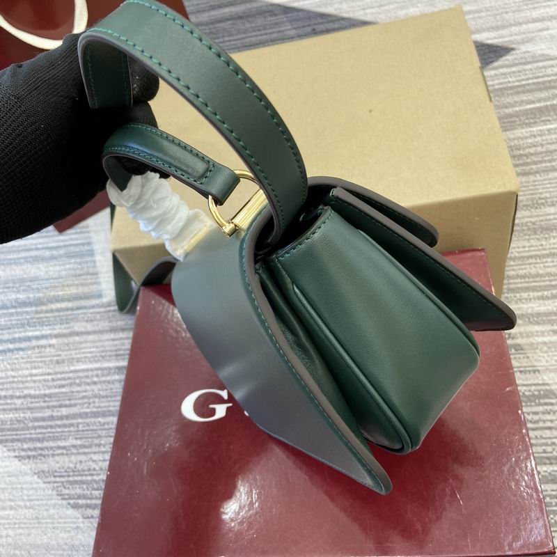 855536 19x13x8.5cm MP (33)