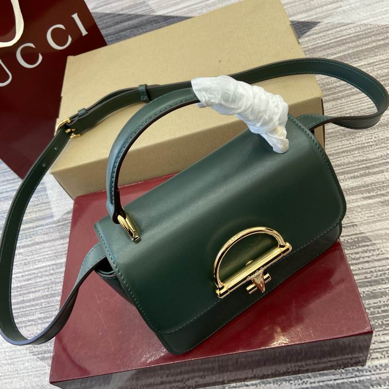 855536 19x13x8.5cm MP (34)