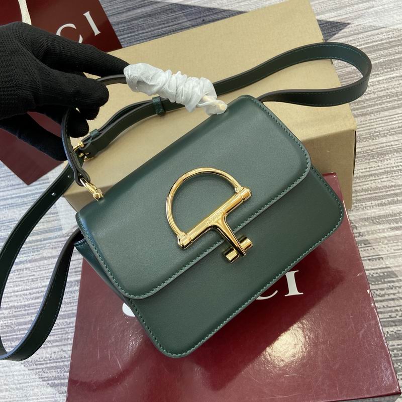 855536 19x13x8.5cm MP (35)