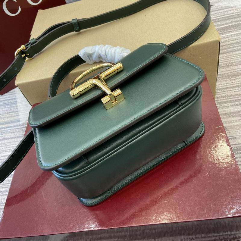 855536 19x13x8.5cm MP (37)