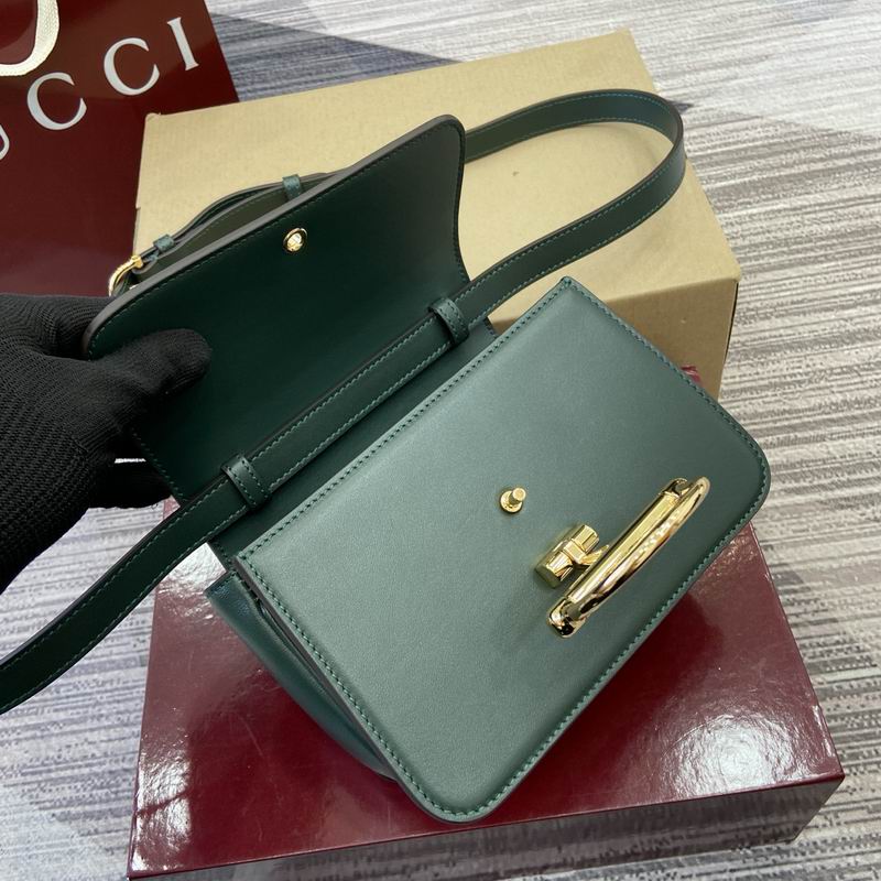 855536 19x13x8.5cm MP (38)