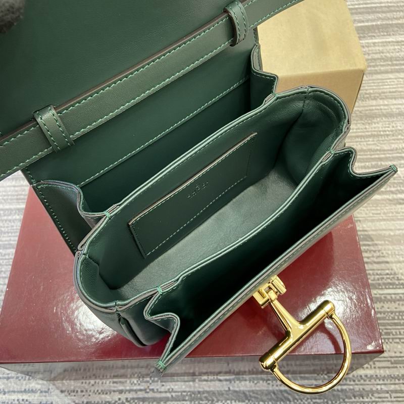 855536 19x13x8.5cm MP (39)