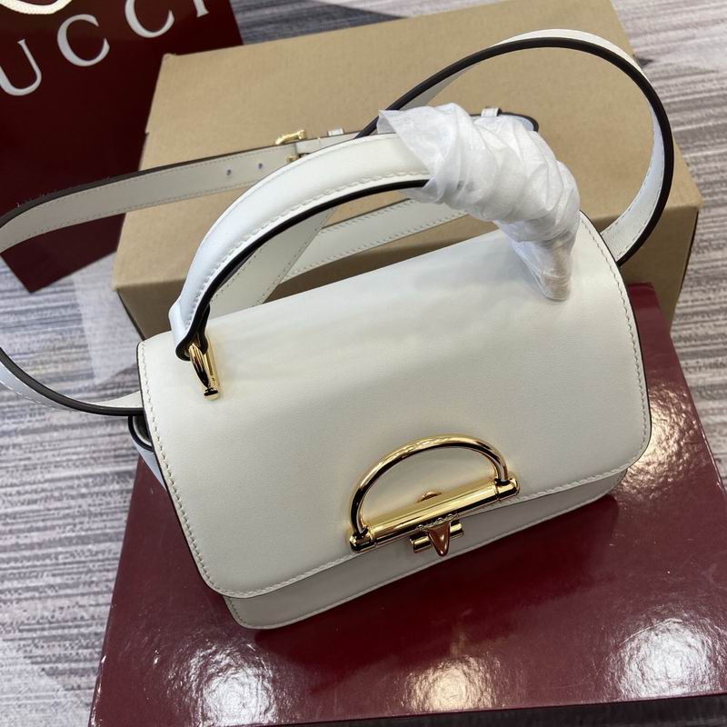 855536 19x13x8.5cm MP (4)