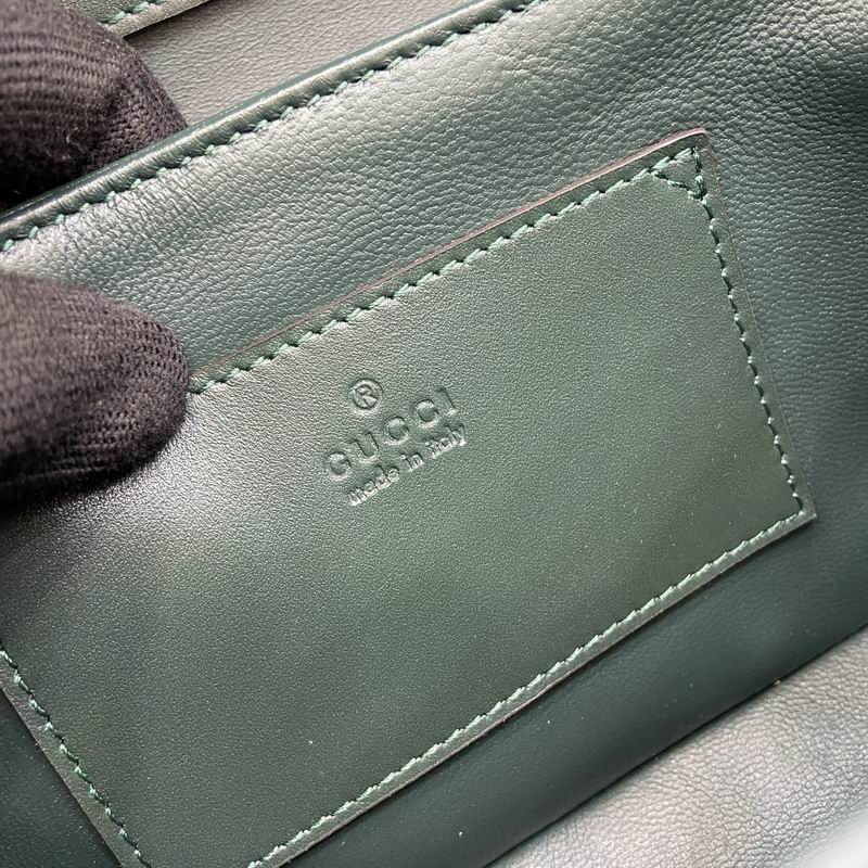 855536 19x13x8.5cm MP (40)