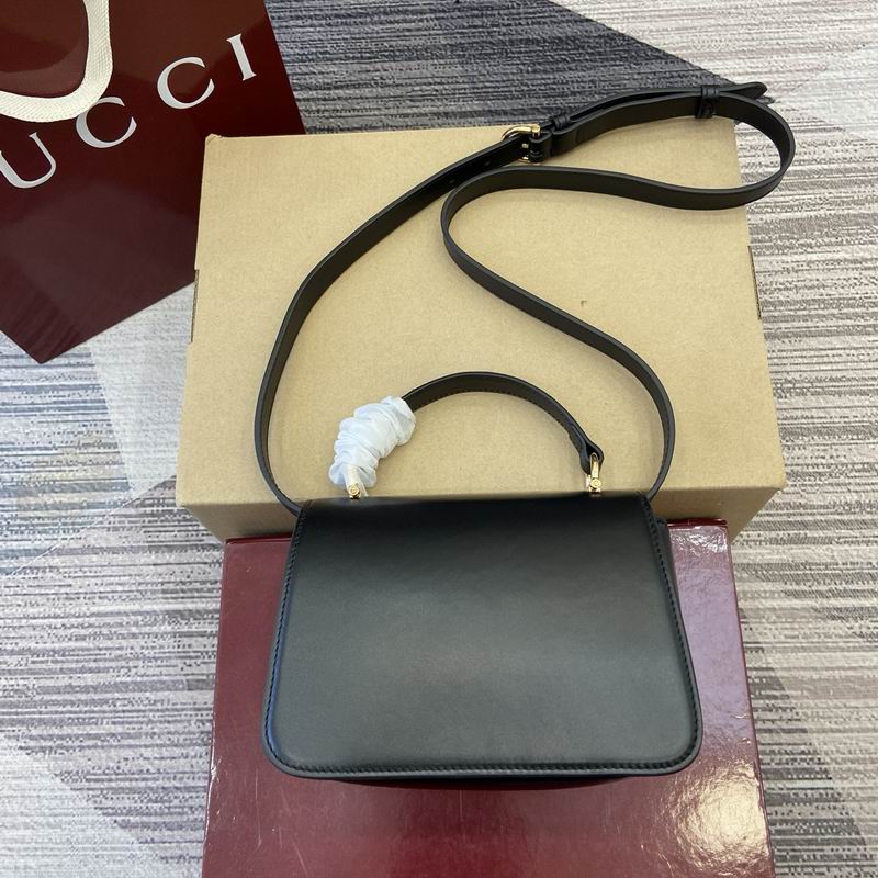 855536 19x13x8.5cm MP (42)