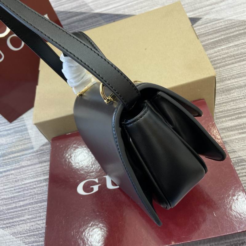 855536 19x13x8.5cm MP (43)