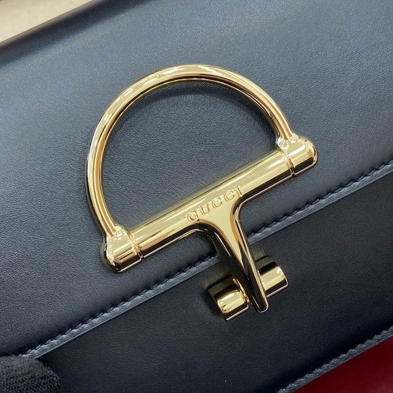 855536 19x13x8.5cm MP (46)