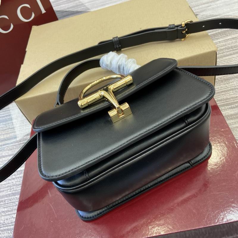 855536 19x13x8.5cm MP (47)