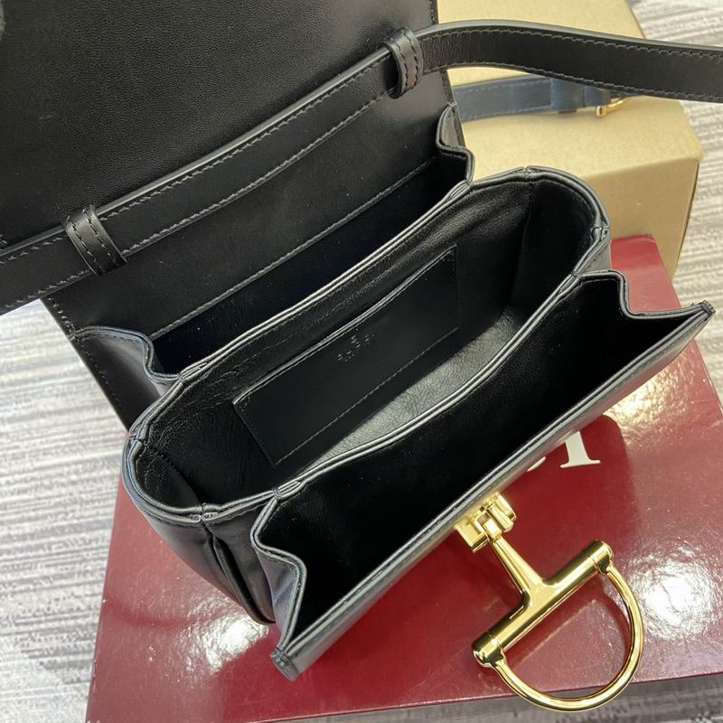 855536 19x13x8.5cm MP (49)