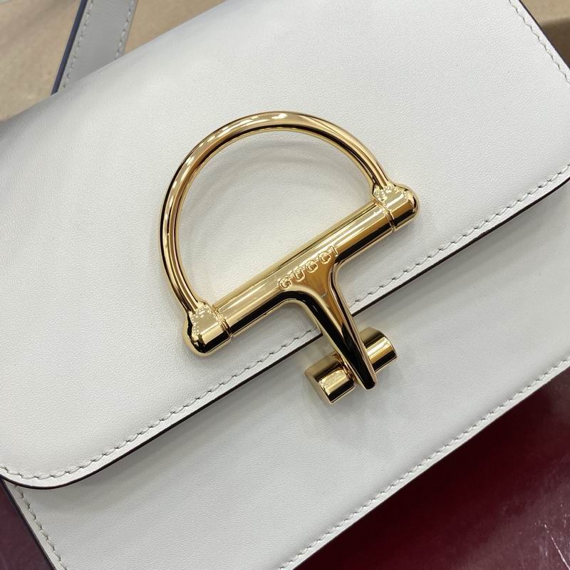 855536 19x13x8.5cm MP (6)