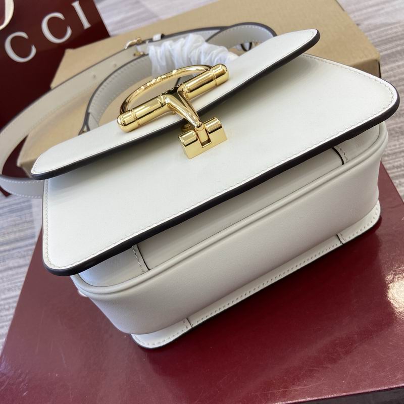 855536 19x13x8.5cm MP (7)