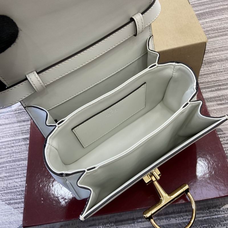 855536 19x13x8.5cm MP (9)