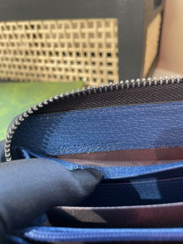 855708 10x7cm ZC (10)