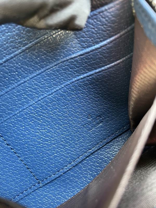 855708 10x7cm ZC (11)