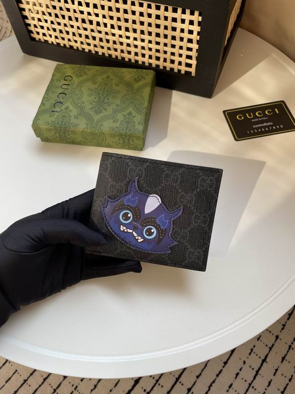 855708 10x7cm ZC (13)