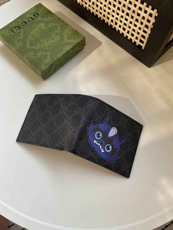 855708 10x7cm ZC (14)