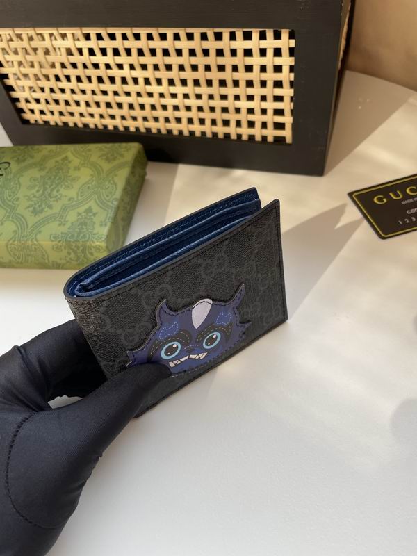 855708 10x7cm ZC (15)