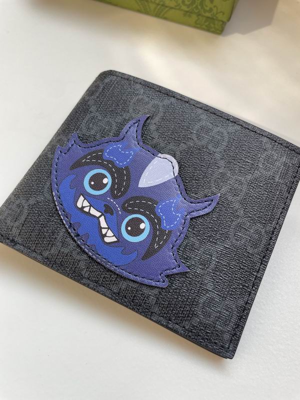 855708 10x7cm ZC (16)