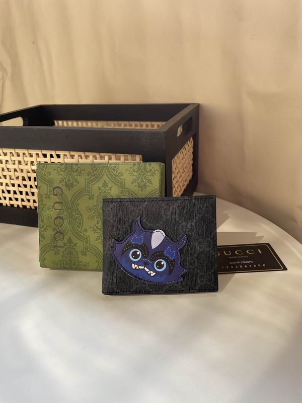 855708 10x7cm ZC (17)